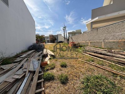 Loteamento e Condomínio, 300 m² - Foto 5