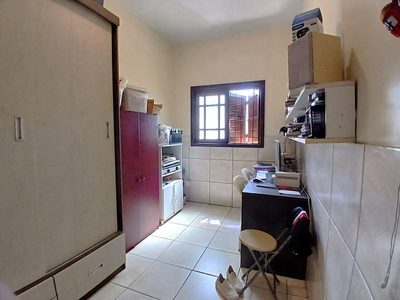 Sobrado, 3 quartos, 250 m² - Foto 5