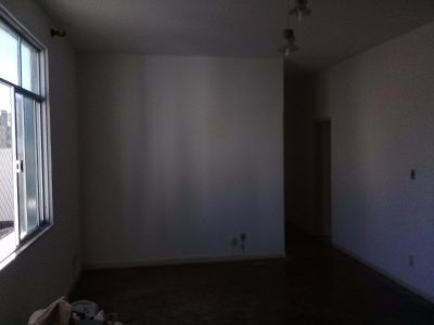 Apartamento, 3 quartos, 105 m² - Foto 1