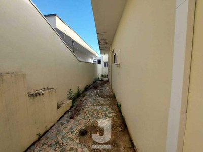 Casa, 4 quartos, 258 m² - Foto 5