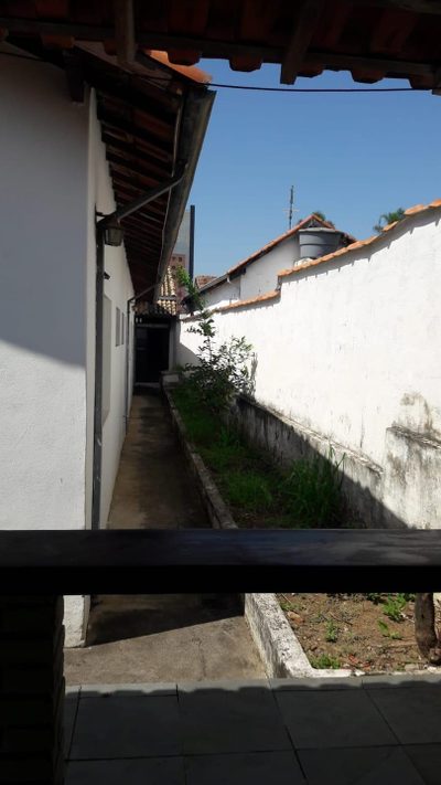 Sobrado, 3 quartos, 290 m² - Foto 4