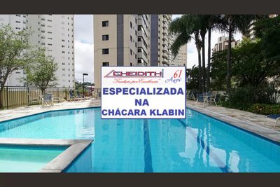 Apartamento, 3 quartos, 117 m² - Foto 5