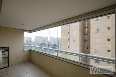 Apartamento, 3 quartos, 97 m² - Foto 5
