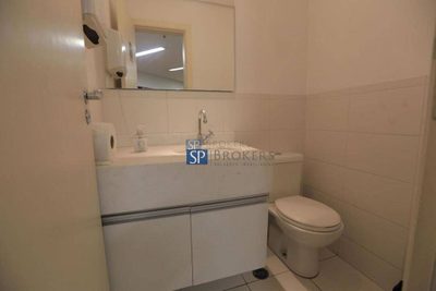 Sala-Conjunto, 132 m² - Foto 3