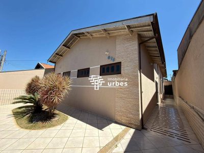 Loja-Salão, 178 m² - Foto 1