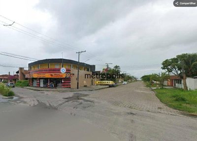 Terreno, 1000 m² - Foto 4