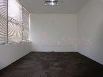 Sala-Conjunto, 192 m² - Foto 4