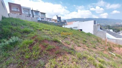 Terreno, 300 m² - Foto 2