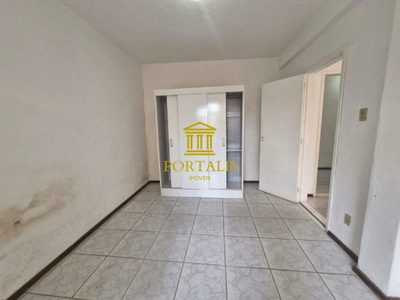 Casa, 2 quartos, 45 m² - Foto 1