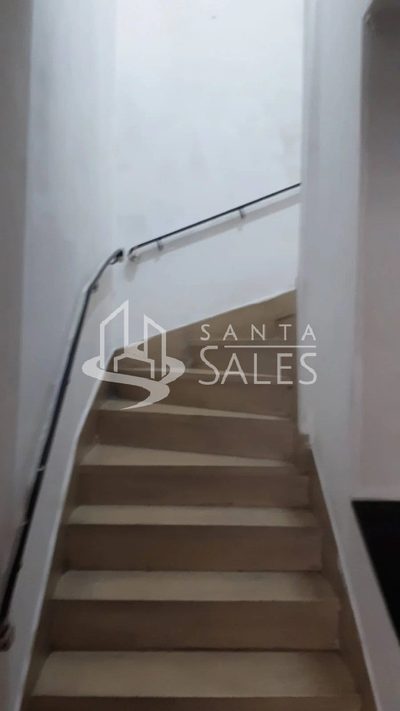 Casa, 3 quartos, 200 m² - Foto 3