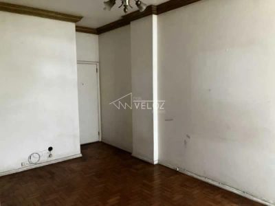 Apartamento, 3 quartos, 84 m² - Foto 2