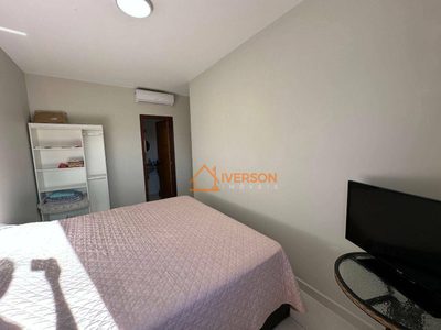 Apartamento, 3 quartos, 86 m² - Foto 4
