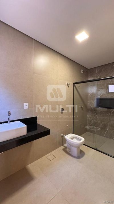 Casa, 2 quartos, 138 m² - Foto 5