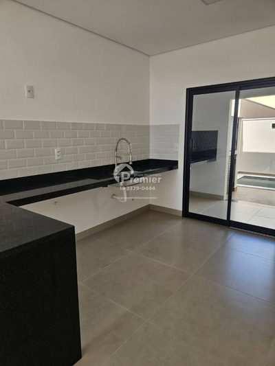 Casa, 3 quartos, 102 m² - Foto 3