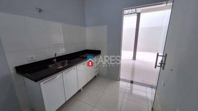 Casa, 3 quartos, 98 m² - Foto 5