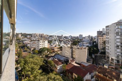 Apartamento, 3 quartos, 95 m² - Foto 3