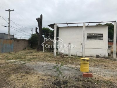 Loteamento e Condomínio - Foto 5