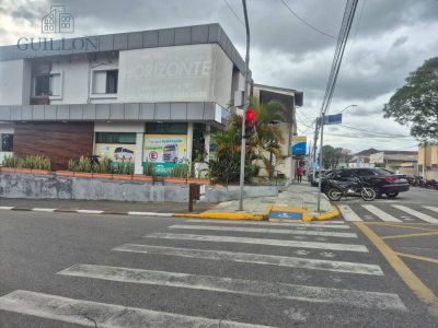 Prédio Inteiro, 360 m² - Foto 3