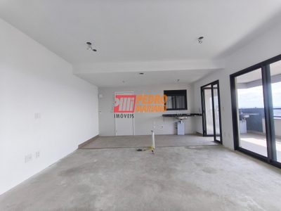 Apartamento, 2 quartos, 108 m² - Foto 4