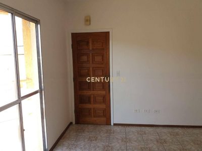 Apartamento, 2 quartos, 73 m² - Foto 3