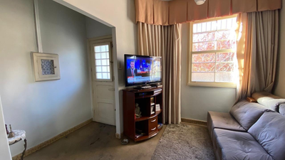 Casa, 3 quartos, 138 m² - Foto 2