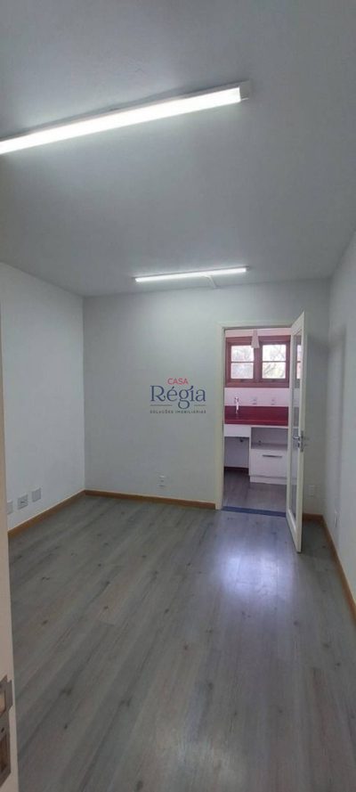 Sala-Conjunto, 27 m² - Foto 3