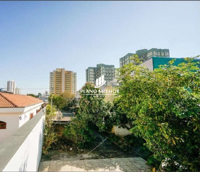Casa Comercial, 300 m² - Foto 5