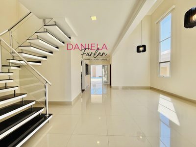 Apartamento, 4 quartos, 296 m² - Foto 3