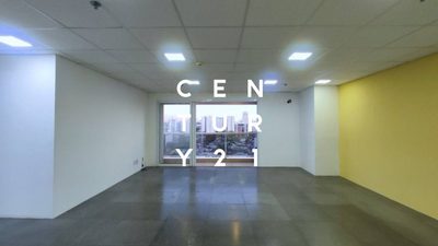 Sala-Conjunto, 222 m² - Foto 3