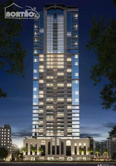 Casa, 4 quartos, 180 m² - Foto 2