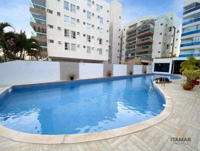 Apartamento, 4 quartos, 163 m² - Foto 1