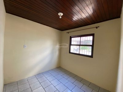Casa, 2 quartos, 50 m² - Foto 4