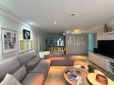 Sobrado, 3 quartos, 500 m² - Foto 5