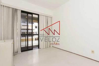 Apartamento, 2 quartos, 96 m² - Foto 5