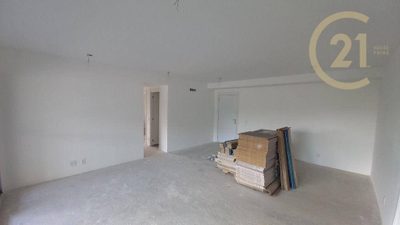 Apartamento, 3 quartos, 154 m² - Foto 4