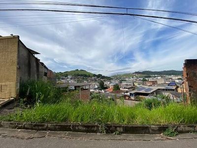 Terreno, 320 m² - Foto 2