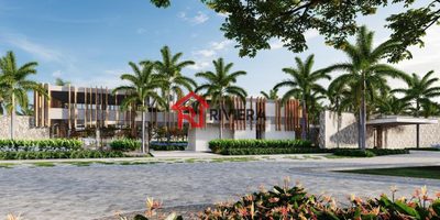 Terreno, 240 m² - Foto 5
