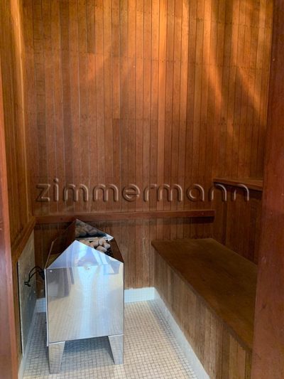 Cobertura, 4 quartos, 363 m² - Foto 4
