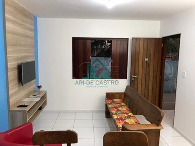 Hotel, 8 quartos, 270 m² - Foto 3