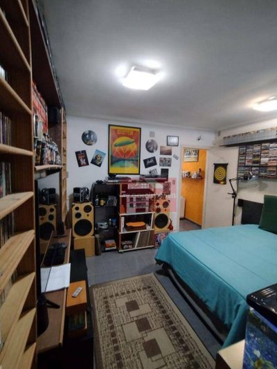Sobrado, 2 quartos, 107 m² - Foto 5