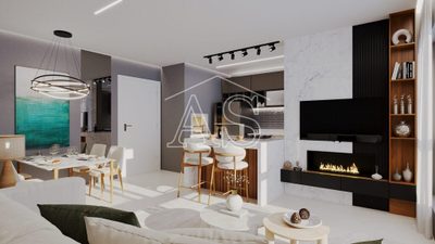 Cobertura, 3 quartos, 116 m² - Foto 3