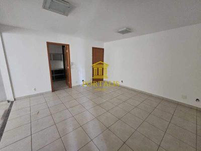 Apartamento, 3 quartos, 85 m² - Foto 4