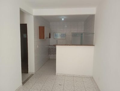 Apartamento, 2 quartos, 180 m² - Foto 4
