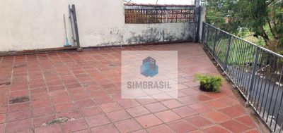 Casa, 3 quartos, 149 m² - Foto 1
