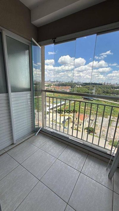 Apartamento, 2 quartos, 62 m² - Foto 3