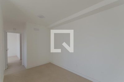 Apartamento, 2 quartos, 81 m² - Foto 3