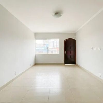 Sobrado, 3 quartos, 250 m² - Foto 4