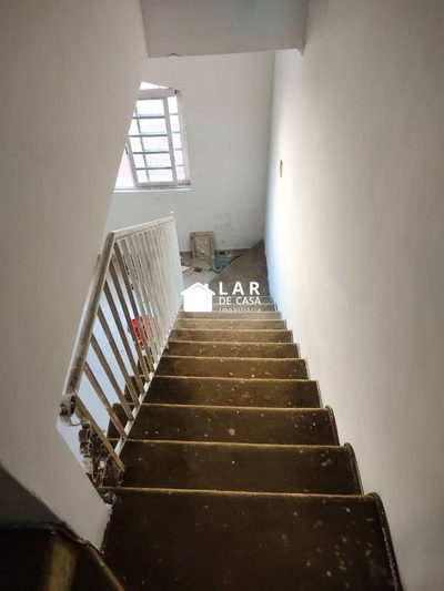Sobrado - Foto 5