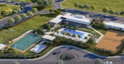 Terreno, 536 m² - Foto 4