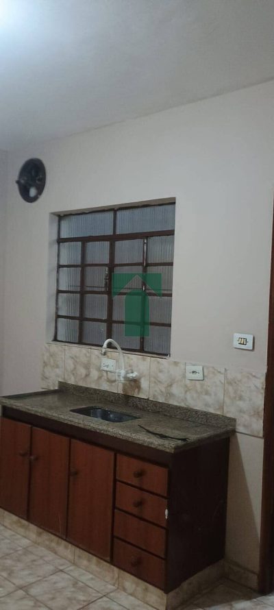 Casa, 2 quartos, 135 m² - Foto 4